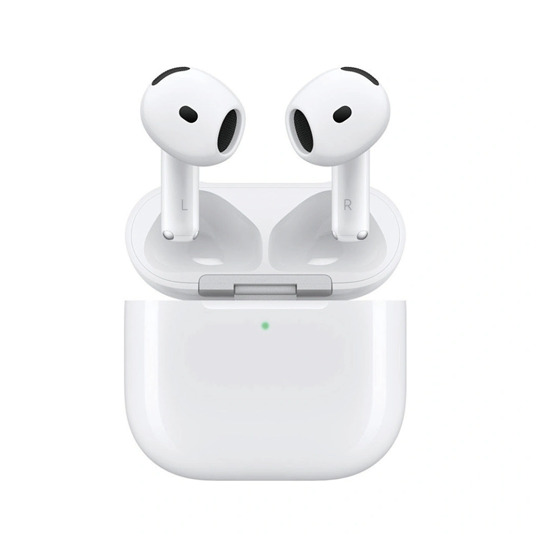 WiWU Airbuds 4 ANC